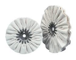 > </div>
<div class=